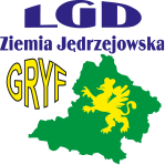 logo_lgd_jedrzejow